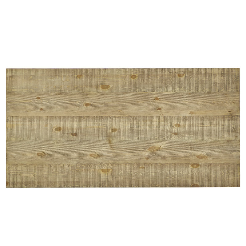 Mercury Row® Etna 6 Person Dining Set & Reviews Wayfair